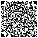 QR code with Paul Zurmehly contacts