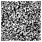 QR code with A-1 Cncrete Leveling contacts