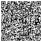 QR code with McMurray Stern contacts