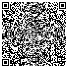 QR code with Quality Kitchens Plus contacts