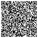 QR code with Michelle's Of Dublin contacts