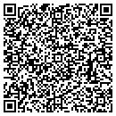 QR code with Jack Colvin contacts