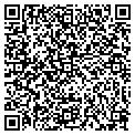 QR code with Store contacts