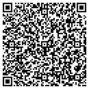 QR code with Tusky Fireworks contacts