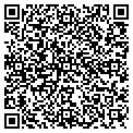 QR code with T Time contacts