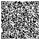 QR code with Juquilita Restaurant contacts