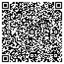 QR code with Blimpie contacts