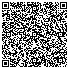 QR code with Harrison Junior High School contacts