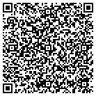 QR code with Branch of Physical Facilities contacts
