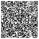 QR code with Clear Creek Carpet Cleaning contacts