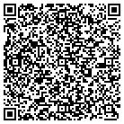 QR code with Homespun Country Warmth contacts
