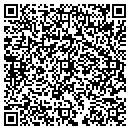 QR code with Jeremy Bishop contacts
