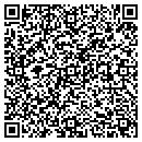 QR code with Bill Harsh contacts