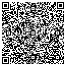 QR code with CML Enterprises contacts