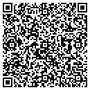 QR code with Beauty Vault contacts