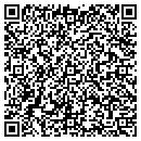 QR code with JD Mobile Home Service contacts