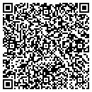 QR code with James A Noneman Farms contacts