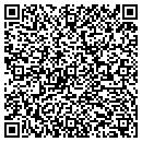 QR code with Ohiohealth contacts
