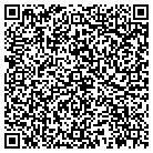 QR code with Document MGT Solutions LLC contacts