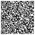 QR code with Butler County Domestic Vlnce contacts