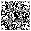 QR code with Brenneman Lumber Co contacts