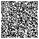 QR code with Purr-Fect Tan contacts