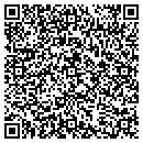 QR code with Tower N Pines contacts