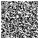 QR code with Lenora Cason contacts