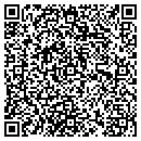QR code with Quality Box Pack contacts