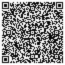 QR code with Handyman John contacts