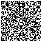QR code with Enterprise Recovery System Inc contacts
