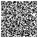 QR code with Brush High School contacts