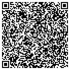 QR code with Helpusell Real Estate Option contacts