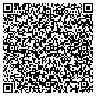 QR code with George Sherbourne contacts