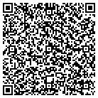QR code with Wm Cap Housing & Transport contacts