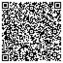 QR code with David S Seaman MD contacts