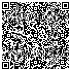 QR code with Kindergarden Learning Center contacts