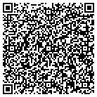QR code with John C Grilis Auto Parts contacts