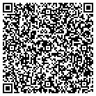 QR code with Sisler Heating & Cooling Inc contacts