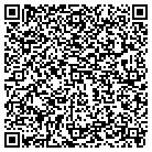 QR code with Assured Mini Storage contacts