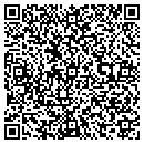 QR code with Synergy Data Systems contacts