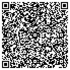 QR code with Compton Medical Pharmacy contacts