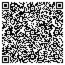 QR code with MTM Molded Products contacts