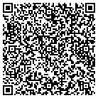 QR code with Fit-To-A-Tee Golf Shop contacts