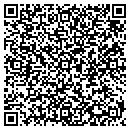 QR code with First Data Corp contacts