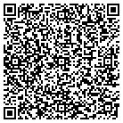 QR code with Wilner & O'Riley Appliance contacts