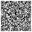 QR code with Physician Credentialing contacts