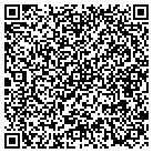 QR code with Exact Cutting Service contacts