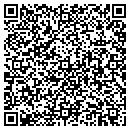 QR code with Fastscreen contacts