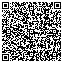 QR code with Moneygroup contacts